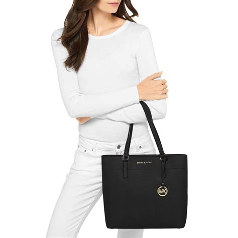 michael michael kors morgan large tote admiral|michael michael kors morgan large tote black .